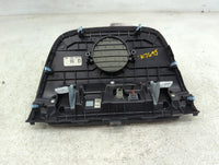 2018-2020 Honda Accord Radio AM FM Cd Player Receiver Replacement P/N:39100-TVA-A410-M1 Fits Fits 2018 2019 2020 OEM Used Au