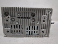 2018-2020 Honda Accord Radio AM FM Cd Player Receiver Replacement P/N:39540-TVA-A22 Fits Fits 2018 2019 2020 OEM Used Auto P