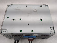 2018-2020 Honda Accord Radio AM FM Cd Player Receiver Replacement P/N:39540-TVA-A22 Fits Fits 2018 2019 2020 OEM Used Auto P
