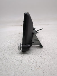 2018-2022 Honda Accord Information Display Screen - Oemusedautoparts1.com