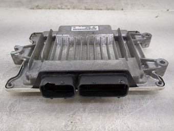 compare product 2018-2020 Honda Accord PCM Engine Control Computer ECU ECM PCU OEM P/N:37820-6A0-A64 Fits Fits 2018 2019 2020 OEM Used Auto Parts