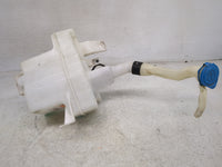 2018-2022 Honda Accord Windshield Washer Fluid Reservoir Bottle Oem - Oemusedautoparts1.com