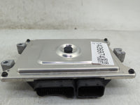2018-2020 Honda Accord PCM Engine Control Computer ECU ECM PCU OEM P/N:37820-6A0-A84 Fits Fits 2018 2019 2020 OEM Used Auto 