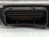 2018-2020 Honda Accord PCM Engine Control Computer ECU ECM PCU OEM P/N:37820-6A0-A84 Fits Fits 2018 2019 2020 OEM Used Auto 