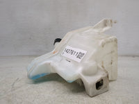 2018-2022 Honda Accord Windshield Washer Fluid Reservoir Bottle Oem - Oemusedautoparts1.com