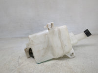 2018-2022 Honda Accord Windshield Washer Fluid Reservoir Bottle Oem - Oemusedautoparts1.com
