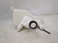 2018-2022 Honda Accord Windshield Washer Fluid Reservoir Bottle Oem - Oemusedautoparts1.com