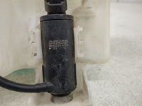 2018-2022 Honda Accord Windshield Washer Fluid Reservoir Bottle Oem - Oemusedautoparts1.com