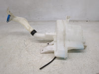 2018-2022 Honda Accord Windshield Washer Fluid Reservoir Bottle Oem - Oemusedautoparts1.com