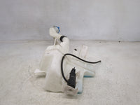 2018-2022 Honda Accord Windshield Washer Fluid Reservoir Bottle Oem - Oemusedautoparts1.com