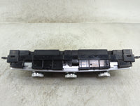 2018-2022 Honda Accord Climate Control Module Temperature AC/Heater Replacement P/N:79610TVAA316M1 Fits OEM Used Auto Parts 
