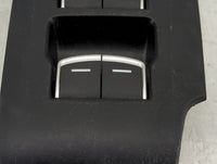 2018-2022 Honda Accord Master Power Window Switch Replacement Driver Side Left P/N:TVA A011 A Fits Fits 2018 2019 2020 2021 