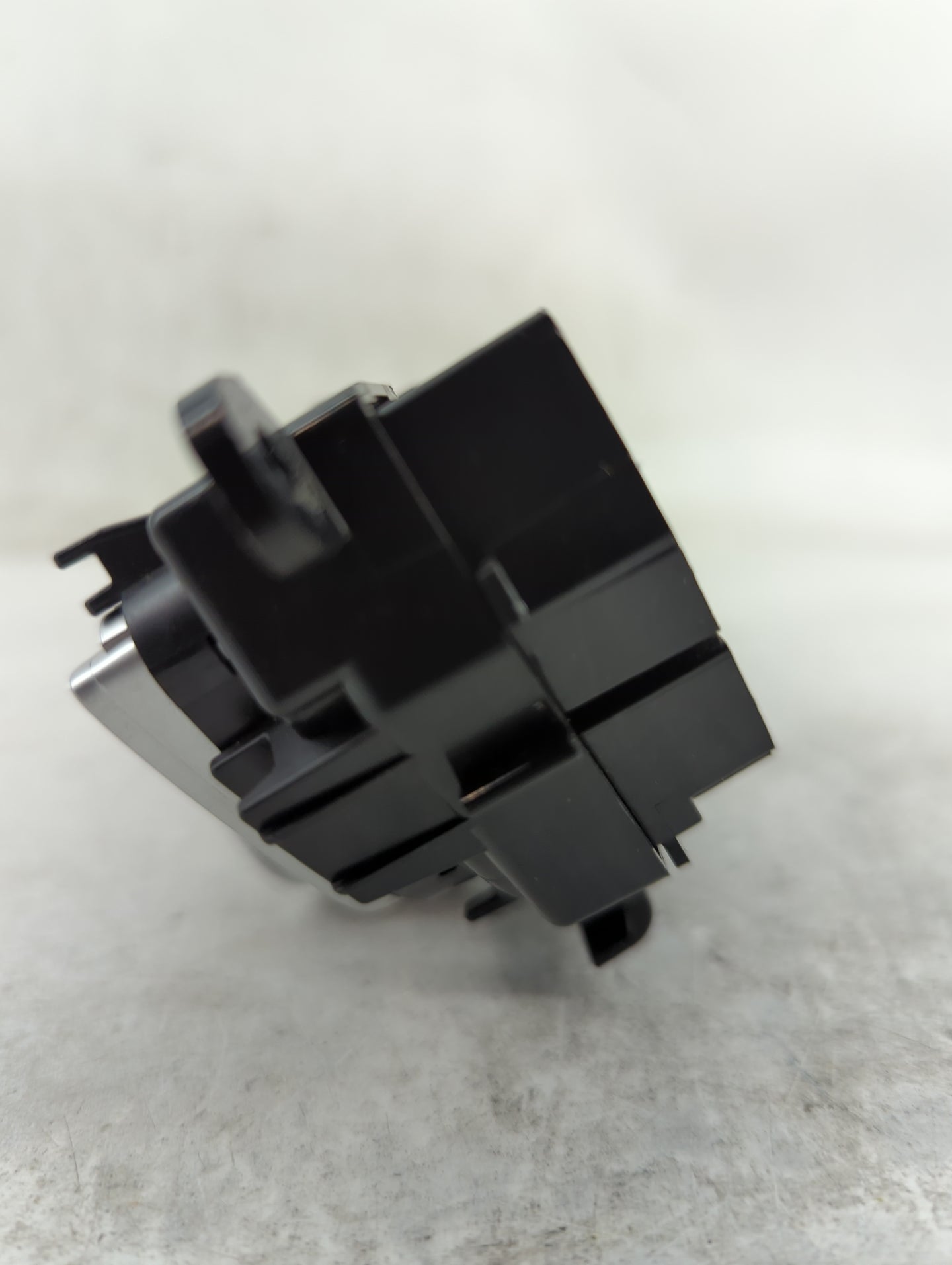 2018-2022 Honda Accord Climate Control Module Temperature AC/Heater Replacement P/N:79610TVAA516M1 SANWA2A415G Fits OEM Used