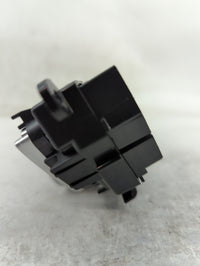 2018-2022 Honda Accord Climate Control Module Temperature AC/Heater Replacement P/N:79610TVAA516M1 SANWA2A415G Fits OEM Used