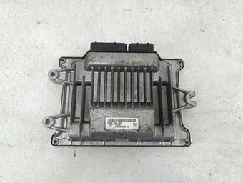 compare product 2018-2020 Honda Accord PCM Engine Control Computer ECU ECM PCU OEM P/N:37820-6A0-A06 Fits Fits 2018 2019 2020 OEM Used Auto Parts