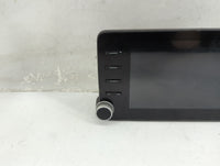 2018-2022 Honda Accord Information Display Screen 1463431 - Oemusedautoparts1.com