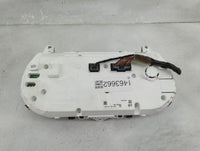 2018-2020 Honda Accord Instrument Cluster Speedometer Gauges P/N:78100-TVA-A115-M1 TN257540-3988 Miles:72K Fits OEM Used Aut