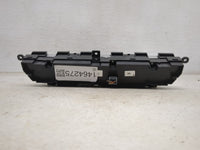 2018-2020 Honda Accord Climate Control Module Temperature AC/Heater Replacement P/N:79610TVAA016M1 Fits Fits 2018 2019 2020 