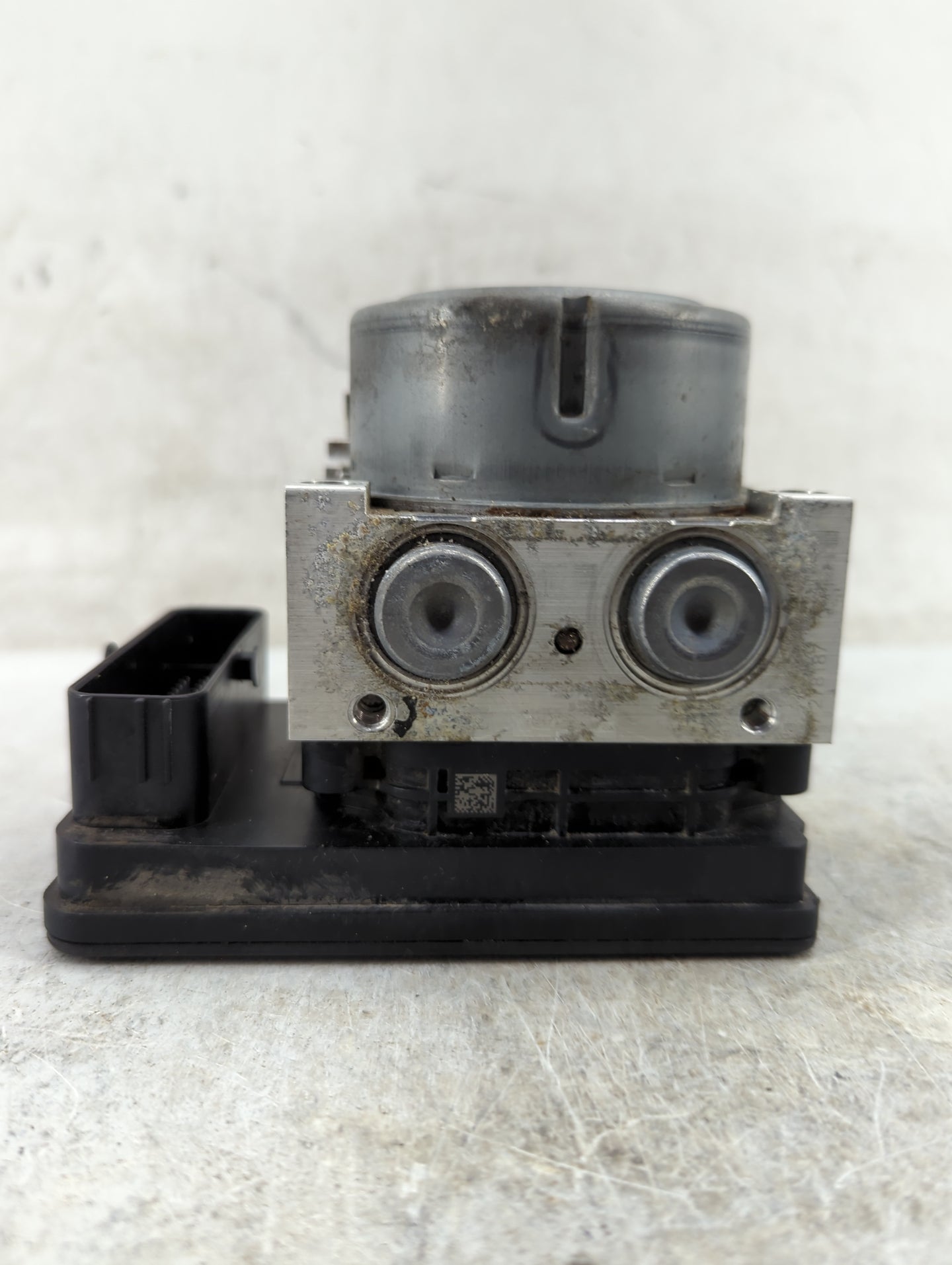 2018-2020 Honda Accord ABS Pump Control Module Replacement P/N:57110TWAA040M1 VC68291D010, 06.2102-5595.4 Fits Fits 2018 201