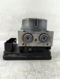2018-2020 Honda Accord Anti-Lock Brake ABS Pump Module Actuator OEM P/N:57110TWAA040M1 VC68291D010 Fits Fits 2018 2019 2020 