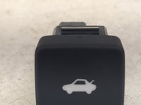 2018-2022 Honda Accord Master Power Window Switch Replacement Driver Side Left P/N:M68836 Fits OEM Used Auto Parts - Oemused
