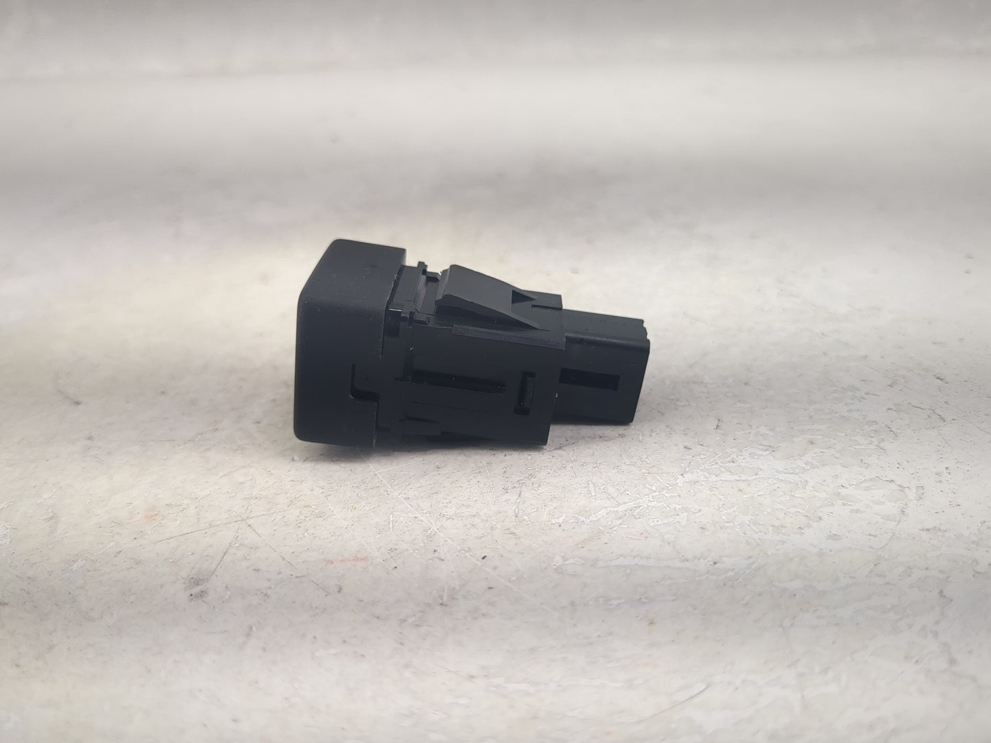2018-2022 Honda Accord Master Power Window Switch Replacement Driver Side Left P/N:M68836 Fits OEM Used Auto Parts - Oemused