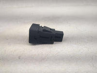 2018-2022 Honda Accord Master Power Window Switch Replacement Driver Side Left P/N:M68836 Fits OEM Used Auto Parts - Oemused