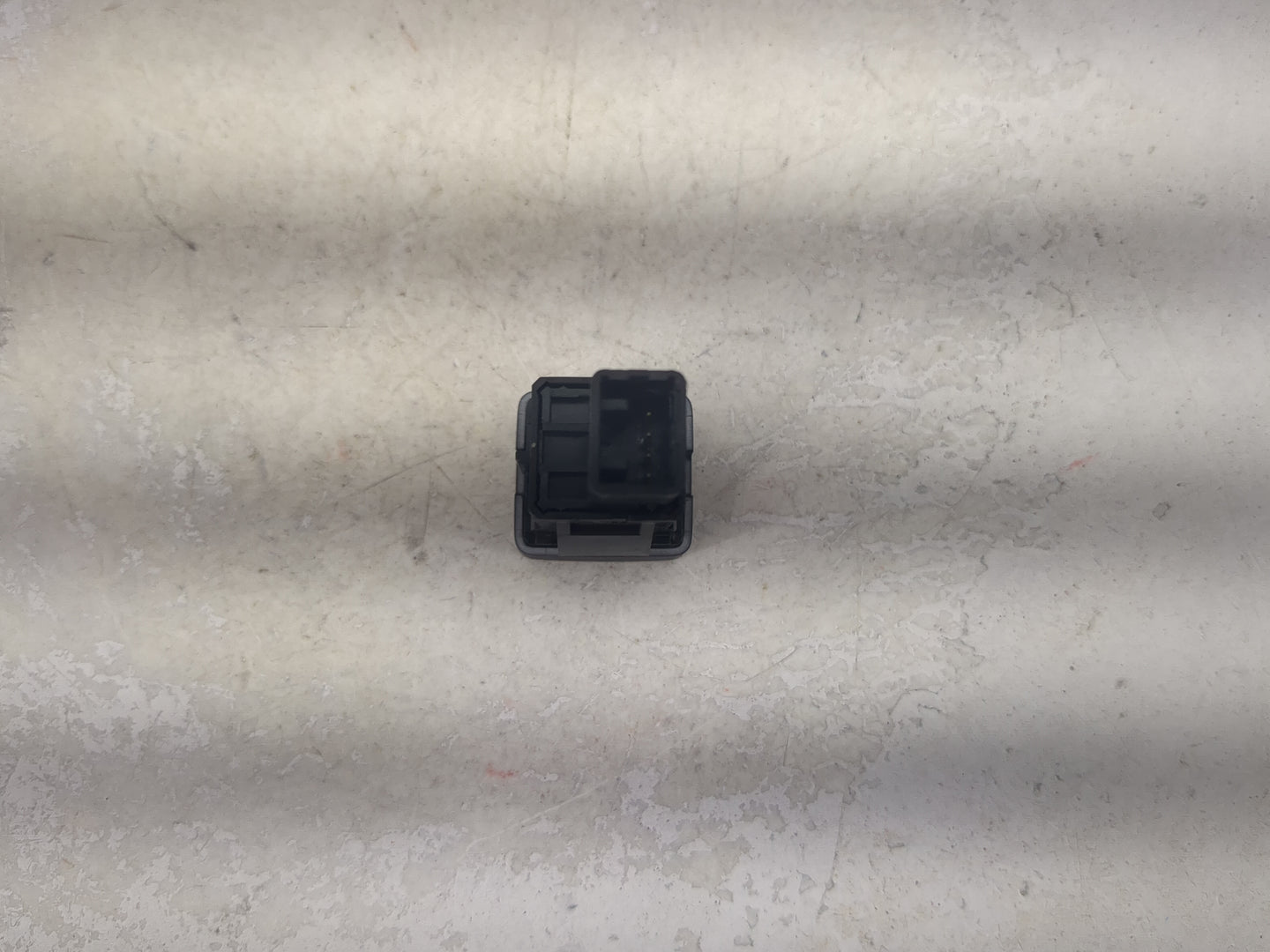 2018-2022 Honda Accord Master Power Window Switch Replacement Driver Side Left P/N:M68836 Fits OEM Used Auto Parts - Oemused