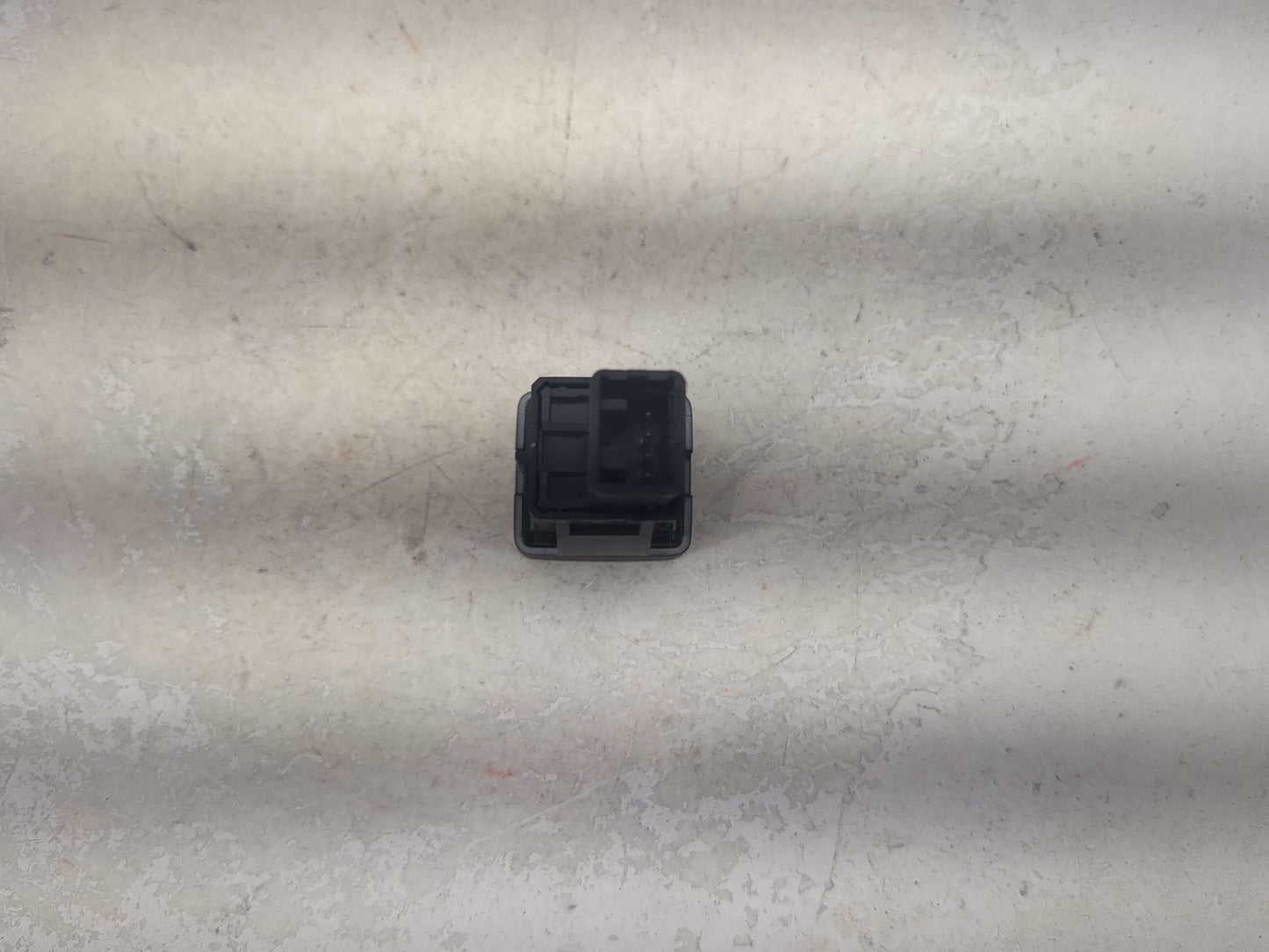 2018-2022 Honda Accord Master Power Window Switch Replacement Driver Side Left P/N:M68836 Fits OEM Used Auto Parts - Oemused