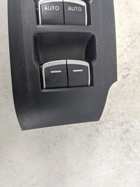 2018-2022 Honda Accord Master Power Window Switch Replacement Driver Side Left P/N:TVA A011 3357T Fits OEM Used Auto Parts -