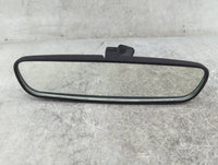 2016-2022 Honda Accord Interior Rear View Mirror Replacement OEM P/N:045617 015617 Fits OEM Used Auto Parts - Oemusedautopar