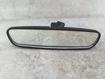compare product 2016-2022 Honda Accord Interior Rear View Mirror Replacement OEM P/N:045617 015617 Fits OEM Used Auto Parts