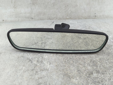 2016-2022 Honda Accord Interior Rear View Mirror Replacement OEM P/N:045617 015617 Fits OEM Used Auto Parts - Oemusedautopar