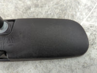 2016-2022 Honda Accord Interior Rear View Mirror Replacement OEM P/N:045617 015617 Fits OEM Used Auto Parts - Oemusedautopar