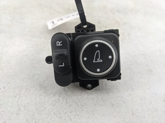 compare product 2018-2022 Honda Accord Master Power Window Switch Replacement Driver Side Left P/N:TVA A011 Fits Fits 2018 2019 2020 2021 2022 OEM Used Auto Parts