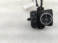 2018-2022 Honda Accord Master Power Window Switch Replacement Driver Side Left P/N:TVA A011 Fits Fits 2018 2019 2020 2021 20