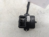 2018-2022 Honda Accord Master Power Window Switch Replacement Driver Side Left P/N:TVA A011 Fits Fits 2018 2019 2020 2021 20