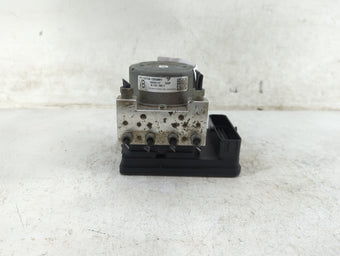 compare product 2018-2020 Honda Accord ABS Pump Control Module Replacement P/N:57110TVAC050M1 VB8303I1147, 06.2102-5681.4 Fits Fits 2018 2019 2020 OEM Used Auto Parts