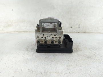 2018-2020 Honda Accord ABS Pump Control Module Replacement P/N:57110TVAC050M1 VB8303I1147, 06.2102-5681.4 Fits Fits 2018 201