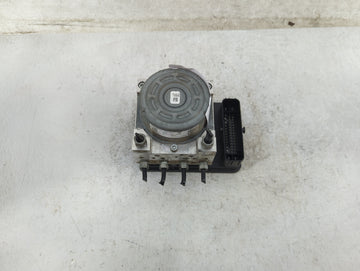 2018-2020 Honda Accord ABS Pump Control Module Replacement P/N:57110TVAC050M1 VB8303I1147, 06.2102-5681.4 Fits Fits 2018 2019 2020 OEM Used Auto Parts