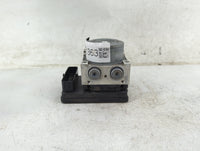 2018-2020 Honda Accord ABS Pump Control Module Replacement P/N:57110TVAC050M1 VB8303I1147, 06.2102-5681.4 Fits Fits 2018 201