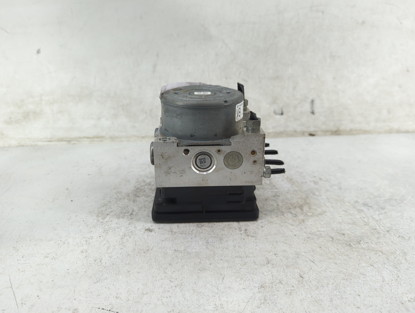 2018-2020 Honda Accord ABS Pump Control Module Replacement P/N:57110TVAC050M1 VB8303I1147, 06.2102-5681.4 Fits Fits 2018 201