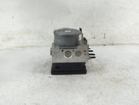 2018-2020 Honda Accord ABS Pump Control Module Replacement P/N:57110TVAC050M1 VB8303I1147, 06.2102-5681.4 Fits Fits 2018 201