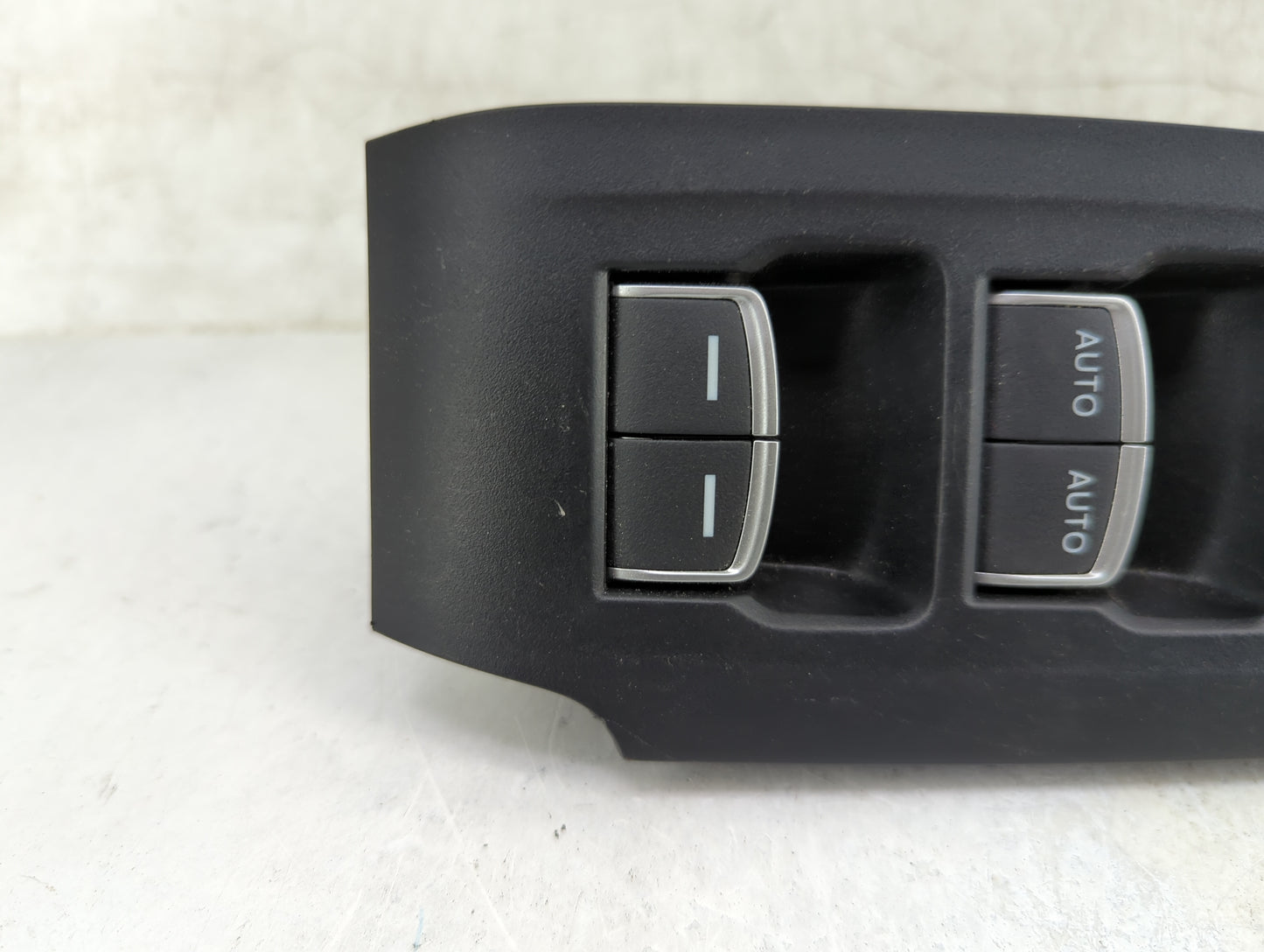 2018-2022 Honda Accord Master Power Window Switch Replacement Driver Side Left P/N:TVA A011 TVAA011 Fits OEM Used Auto Parts