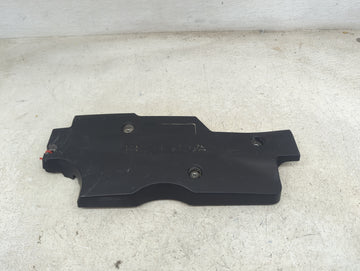 2018 Honda Accord Engine Cover - Oemusedautoparts1.com