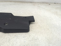 2018 Honda Accord Engine Cover - Oemusedautoparts1.com