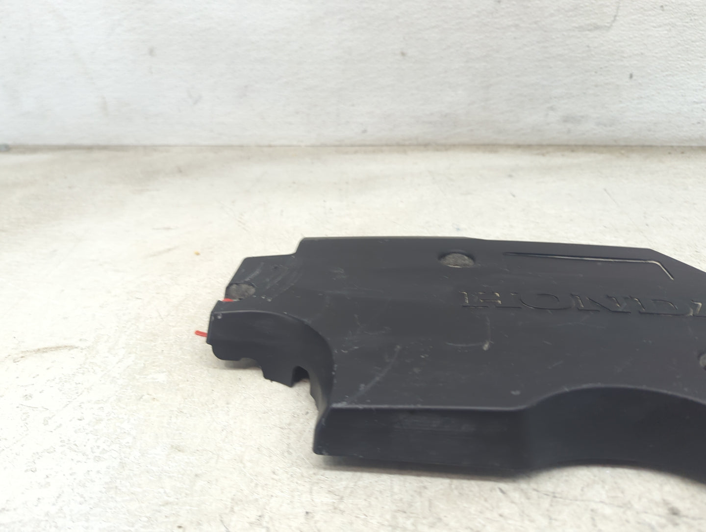 2018 Honda Accord Engine Cover - Oemusedautoparts1.com