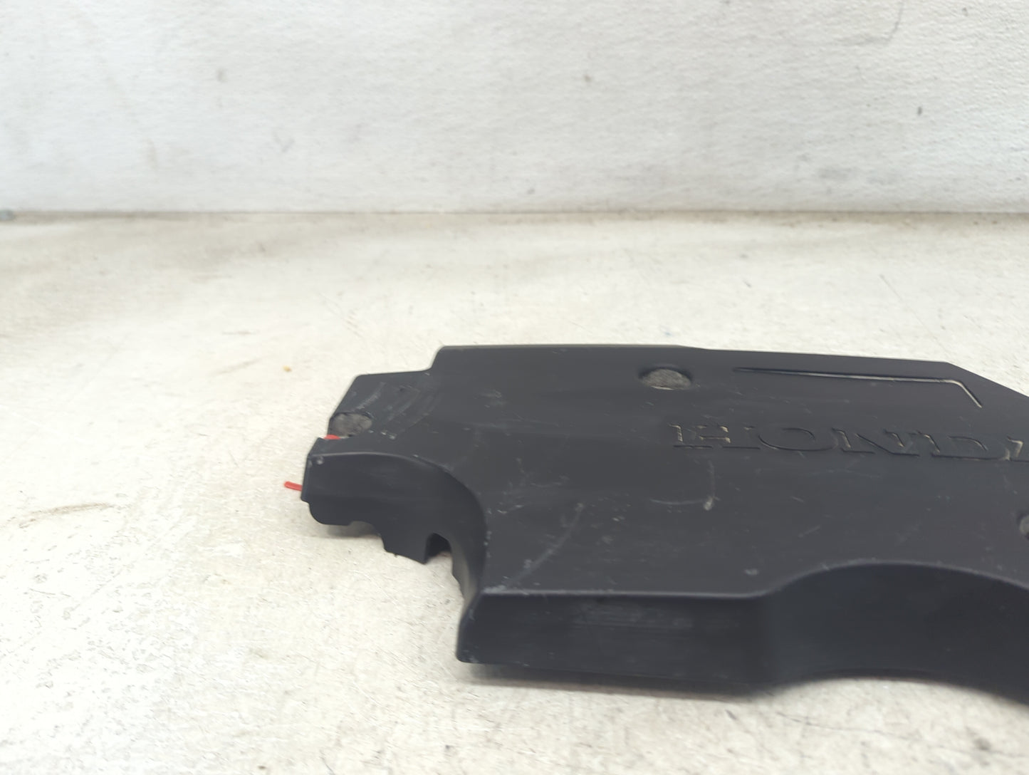 2018 Honda Accord Engine Cover - Oemusedautoparts1.com