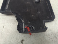 2018 Honda Accord Engine Cover - Oemusedautoparts1.com