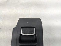 2018-2022 Honda Accord Master Power Window Switch Replacement Driver Side Left P/N:M74046 Fits Fits 2018 2019 2020 2021 2022